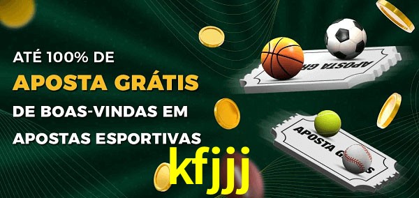 kfjjj Ate 100% de Aposta Gratis
