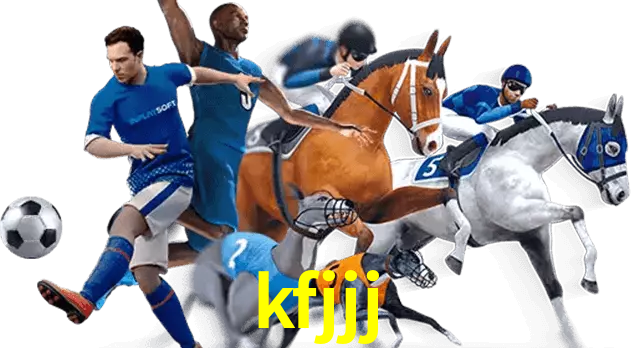 kfjjj