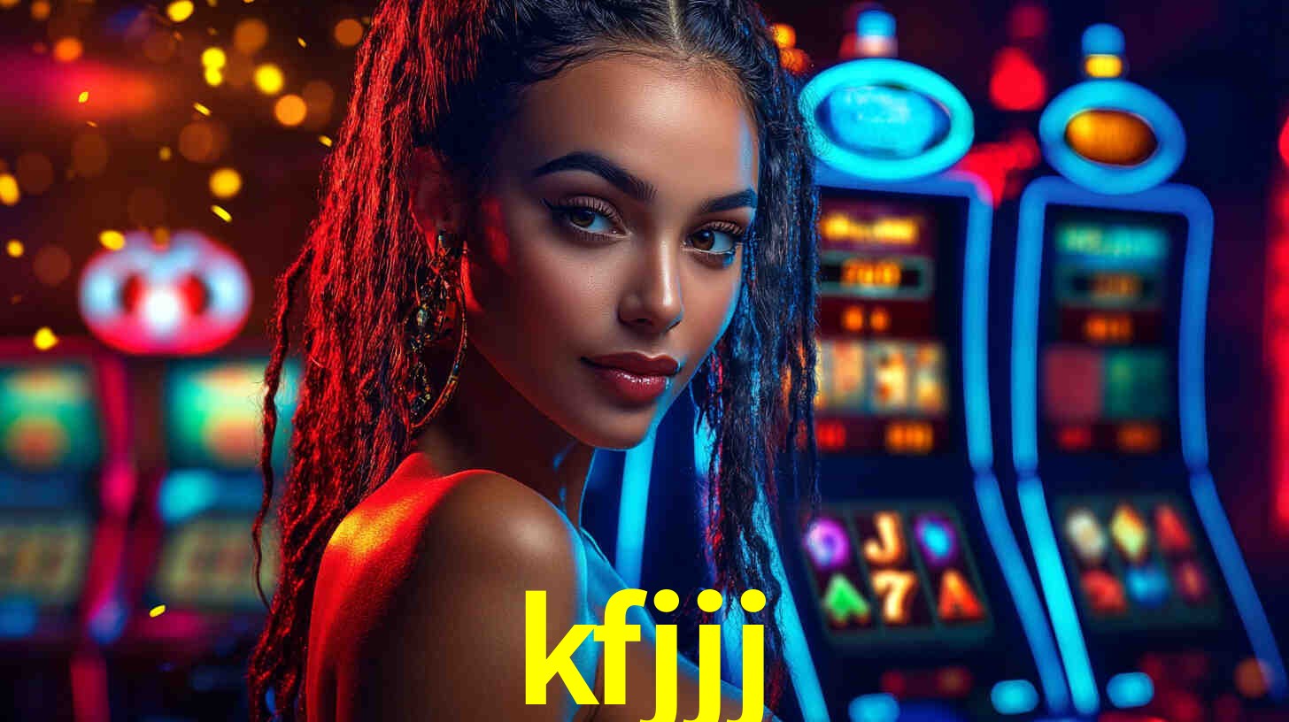 A Experiência Imersiva dos Cassinos Ao Vivo no kfjjj