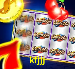 Apostas Esportivas na kfjjj: Um Guia Completo