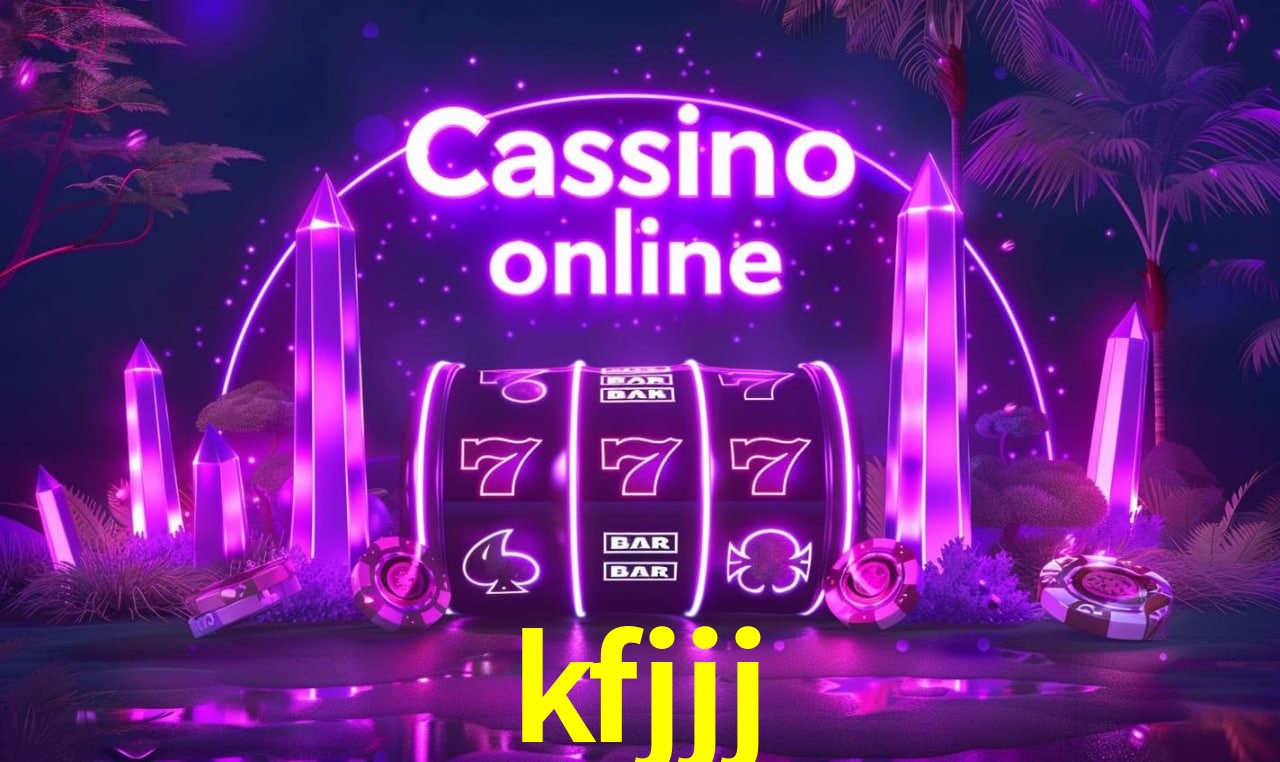 Promoção Relâmpago kfjjj