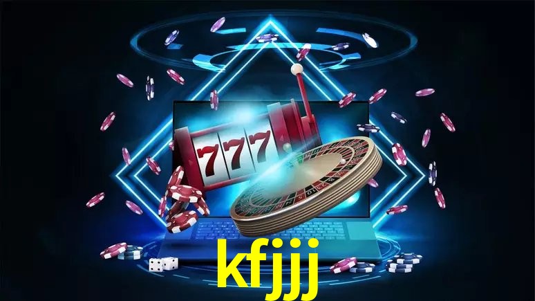 Design Responsivo kfjjj