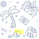 A Popularidade dos Caça-Níqueis no kfjjj