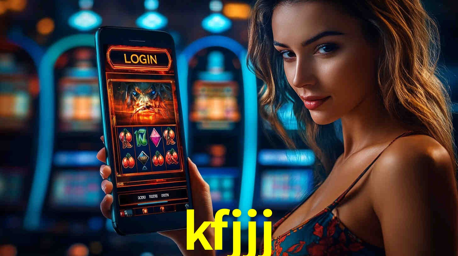 Exclusive Games kfjjj