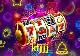 Desvendando o Mundo dos Jogos Virtuais na kfjjj