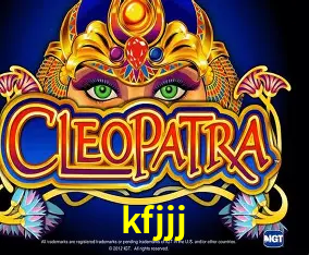 Desvendando o Mundo dos Jogos Virtuais na kfjjj