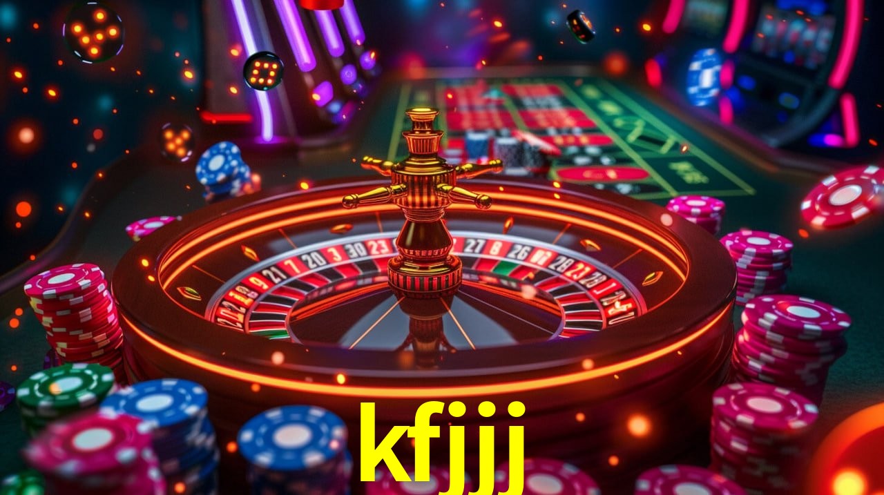 Jogos Exclusivos kfjjj