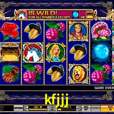 Descubra a Magia dos Jogos de Arcade no 330bet