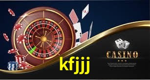 Gates of Olympus kfjjj