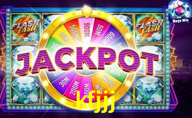 Apostas Esportivas na kfjjj: Um Guia Completo