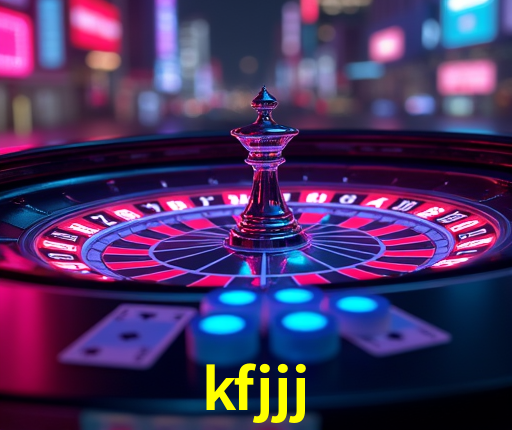 kfjjj