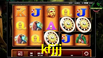 A Ascensão dos Esportes Eletrônicos: Um Novo Paradigma no Entretenimento