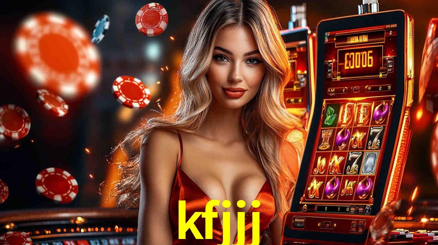 Live Casino kfjjj