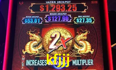 A Ascensão dos Esportes Eletrônicos: Um Novo Paradigma no Entretenimento