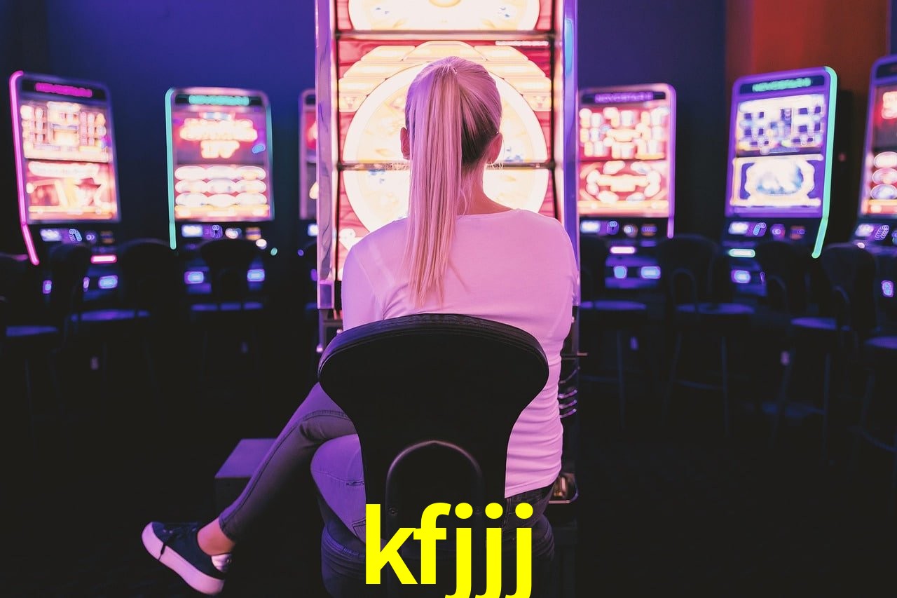 Weekend Specials kfjjj