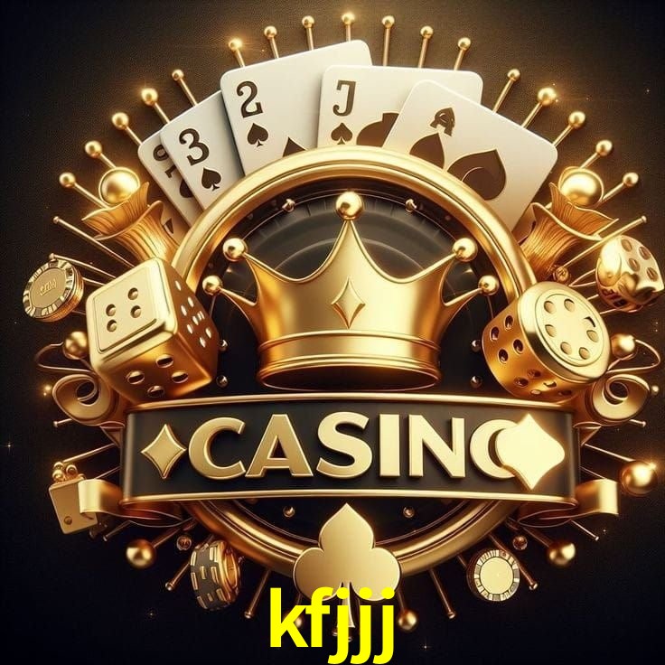 Casino Ao Vivo kfjjj