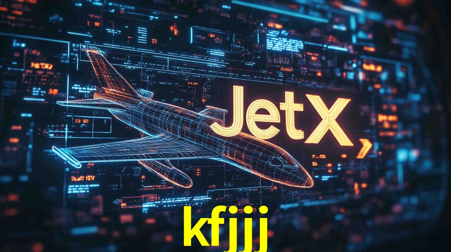 Explorando a Categoria de Eventos em Apostas na kfjjj