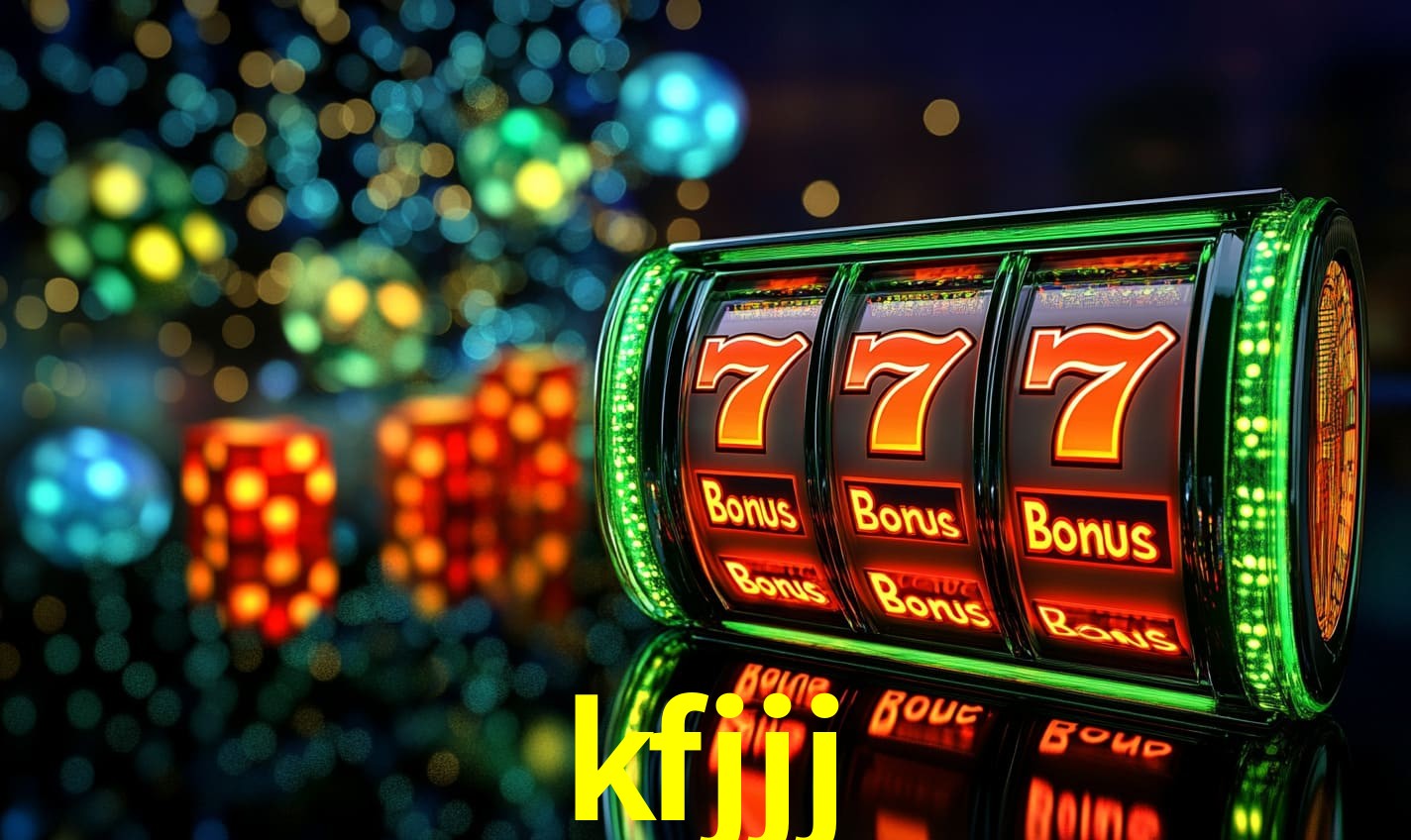 Sistemas de Segurança kfjjj