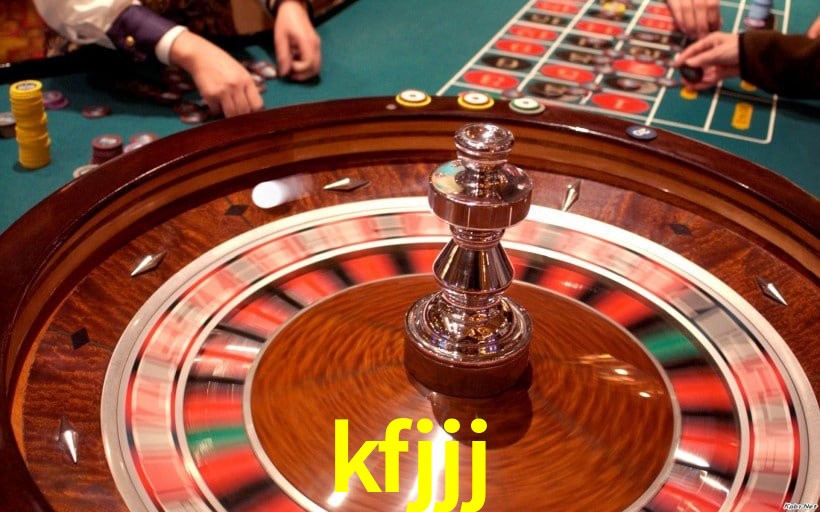 Casino VIP kfjjj