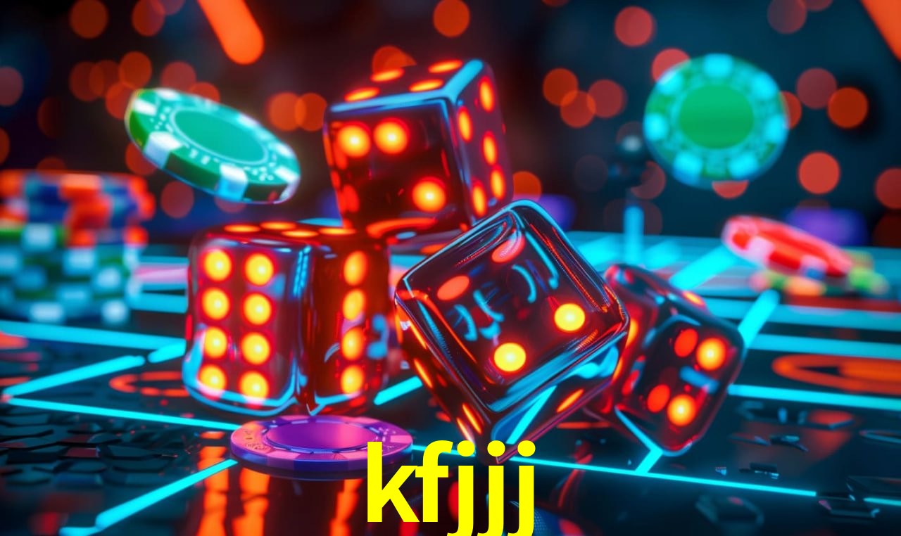 Interface Premium kfjjj