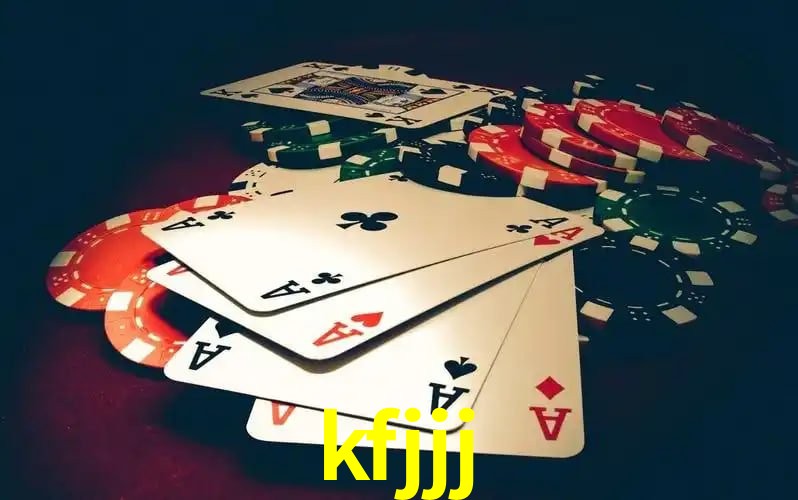 Explore as vantagens do kfjjj: serviço profissional e confiabilidade