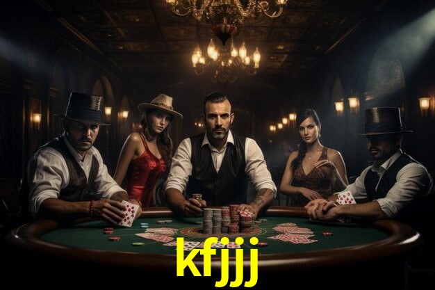 kfjjj bet