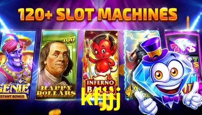 Descubra o Programa VIP da kfjjj: Vantagens Exclusivas para Jogadores