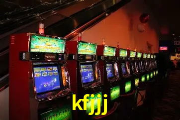 Explorando a Categoria de Eventos em Apostas na kfjjj