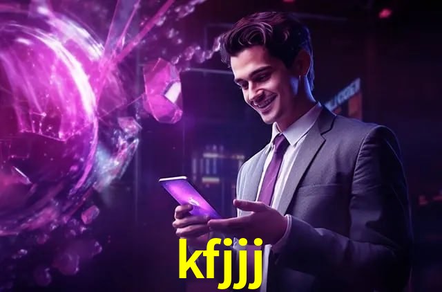 Secure Login kfjjj