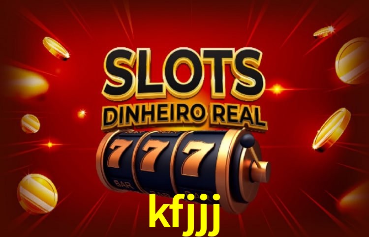 Sinta a adrenalina dos jogos de cassino com kfjjj