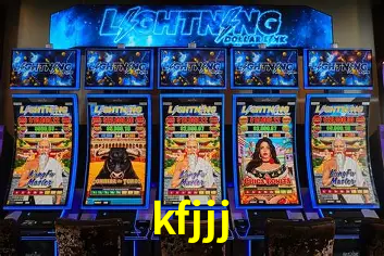 A Ascensão dos Esportes Eletrônicos: Um Novo Paradigma no Entretenimento