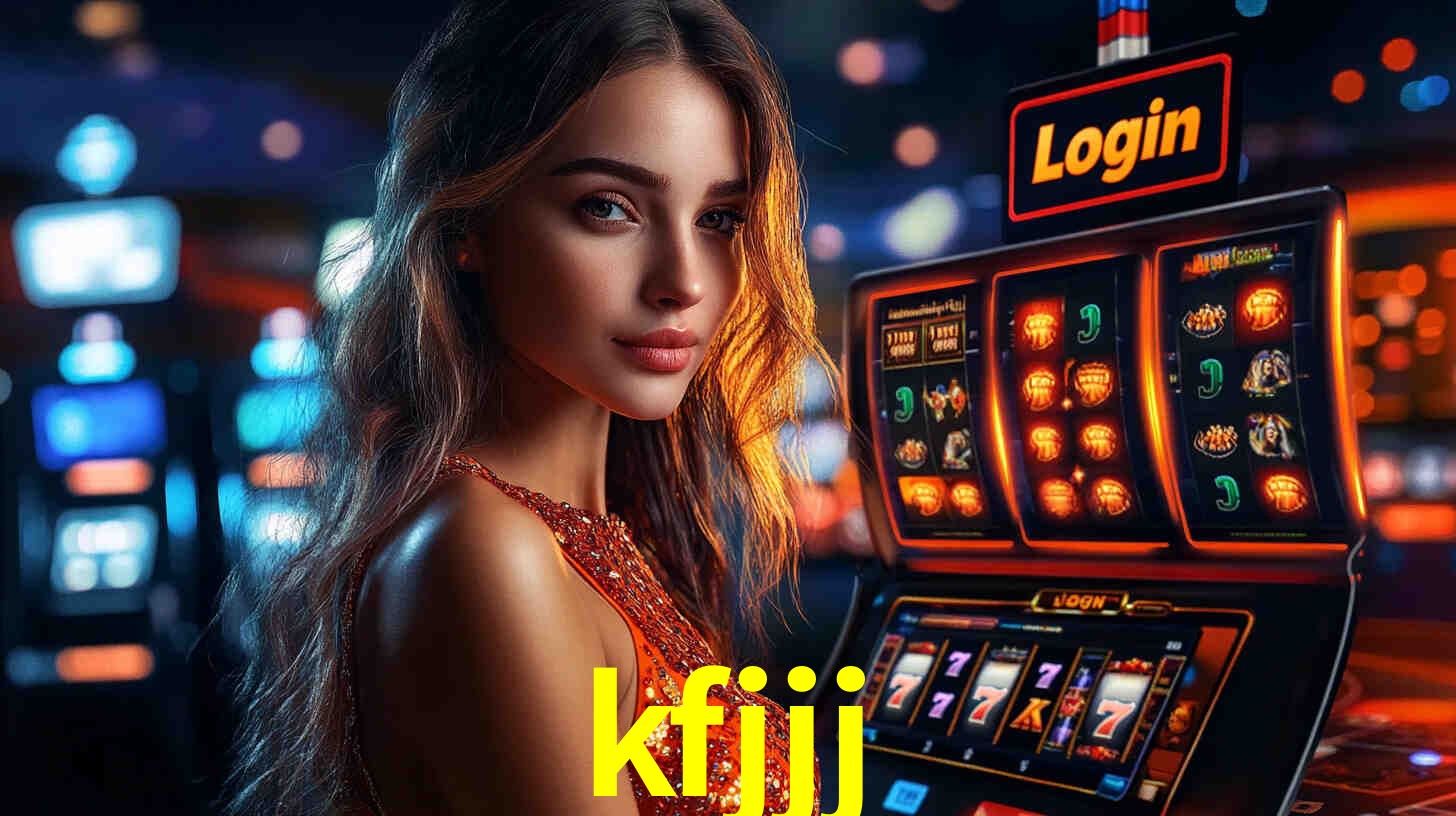 VIP Casino kfjjj